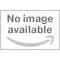 image:imageDREAM PAIRS Girls Dress Shoes Ankle Strap Flower Girl Ballet Flats