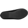 image:imageDREAM PAIRS Girls Dress Shoes Slip on Ballerina Flats for WeddingPartyBlackNubuck