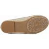 image:imageDREAM PAIRS Girls Dress Shoes Slip on Ballerina Flats for WeddingPartyGoldGlitter