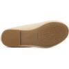 image:imageDREAM PAIRS Girls Dress Shoes Slip on Ballerina Flats for WeddingPartyNudeNubuck
