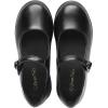 image:imageDREAM PAIRS Girls Mary Jane Flats School Uniform Dress ShoesBlack