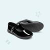 image:imageDREAM PAIRS Girls Mary Jane Flats School Uniform Dress ShoesBlackPatentPu
