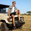 image:imageDREAM PAIRS Mens 160912MNEW Adventurous Summer Outdoor SandalsBrownBlackOrange