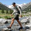 image:imageDREAM PAIRS Mens 160912MNEW Adventurous Summer Outdoor SandalsDark BrownBlack