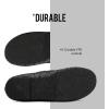 image:imageDream Pairs Girls Ballerina Dress Shoes Mary Jane FlatsBlack