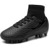 Black Monochrome