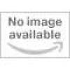 image:imageDREAM PAIRS Girls Dress Shoes Ankle Strap Flower Girl Ballet Flats
