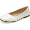 Ivory/Pu