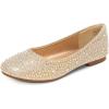 Muy-shine-gold Glitter