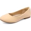 Nude/Nubuck