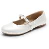 Ivory W