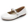 White W