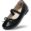 Black/Pu