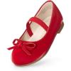 Red-pu