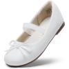 White/Pu