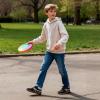 image:imageDREAM PAIRS Boys Girls Indoor Soccer Shoes Kids Youth Child Baseball Tennis Casual Sneakers Dress ShoesBlack
