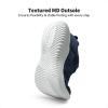 image:imageDREAM PAIRS Boys Girls Shoes Kids Tennis EZOns FunRun Breathable Running Athletic Sport SneakersDarkBlue