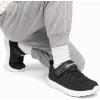 image:imageDREAM PAIRS Boys Girls Shoes Kids Tennis Footwear EZOns GoGetters Running Athletic School Sneakers for LittleBig KidBlack