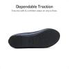 image:imageDREAM PAIRS Girls Dress Shoes Girls Ballerina Flat Ankle Strap Ballet Flats ToddlerLittle KidBig KidNavy