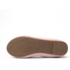 image:imageDREAM PAIRS Girls Dress Shoes Girls Ballerina Flat Ankle Strap Ballet Flats ToddlerLittle KidBig KidPink