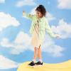 image:imageDREAM PAIRS Girls Shoes Kids Tennis Sparkle Ease Running Athletic Lightweight Sneakers for LittleBig Kids ToddlerBlack