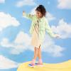 image:imageDREAM PAIRS Girls Shoes Kids Tennis Sparkle Ease Running Athletic Lightweight Sneakers for LittleBig Kids ToddlerBlueHot PinkGreen