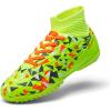 Neon Green