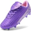 Light/Purple/Pink
