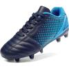 Navy/Blue