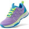 Purple/Blue