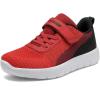 Red/Black