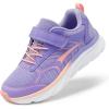 Purple/Pink