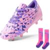 Pink/Purple
