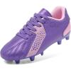 Purple/Pink