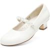 White-pat