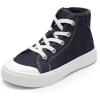 Dark Blue-denim