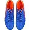 image:imageDREAM PAIRS Mens Firm Ground Soccer Cleats Soccer ShoesRoyalOrange