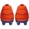 image:imageDREAM PAIRS Mens Firm Ground Soccer Cleats Soccer ShoesRoyalOrange