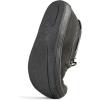 image:imageDREAM PAIRS Mens Moccasin Slippers Fuzzy Plush House Shoes Indoor Outdoor Fleece Lining Loafers