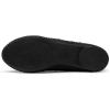 image:imageDREAM PAIRS Womens SoleShine Rhinestone Ballet Flats ShoesBlack