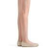 image:imageDREAM PAIRS Womens SoleShine Rhinestone Ballet Flats ShoesGold