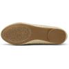 image:imageDREAM PAIRS Womens SoleShine Rhinestone Ballet Flats ShoesGold