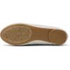 image:imageDREAM PAIRS Womens SoleShine Rhinestone Ballet Flats ShoesSilver