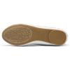 image:imageDREAM PAIRS Womens SoleShine Rhinestone Ballet Flats ShoesWhite