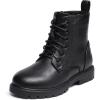 Black/Pu
