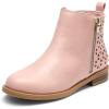 Pink/Pu