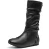 Black/Pu