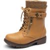 Wheat