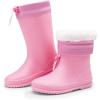 All Pink
