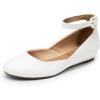 White Pu